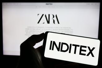 marta-ortega-defiende-el-legado-y-futuro-global-de-inditex