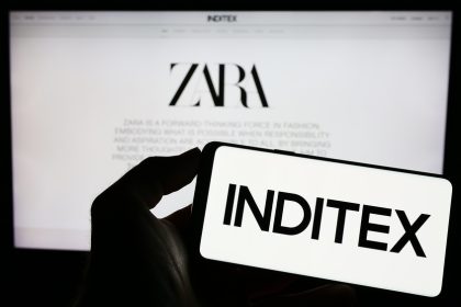 marta-ortega-defiende-el-legado-y-futuro-global-de-inditex