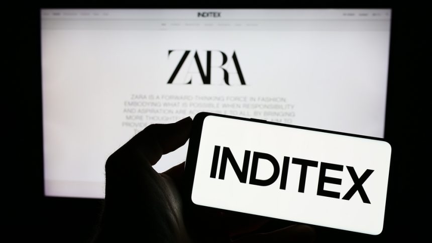 marta-ortega-defiende-el-legado-y-futuro-global-de-inditex