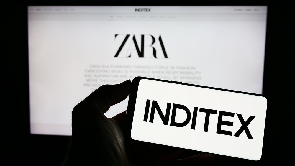 marta-ortega-defiende-el-legado-y-futuro-global-de-inditex