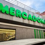 mercadona-lanza-su-nuevo-portal-de-empleo-digital