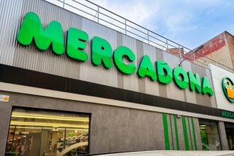 mercadona-lanza-su-nuevo-portal-de-empleo-digital