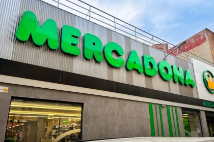 mercadona-lanza-su-nuevo-portal-de-empleo-digital