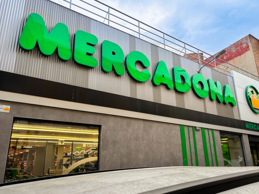 mercadona-lanza-su-nuevo-portal-de-empleo-digital