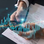 mercados-suben-con-la-inflación-y-la-geopolítica-al-frente