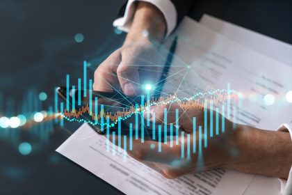 mercados-suben-con-la-inflación-y-la-geopolítica-al-frente
