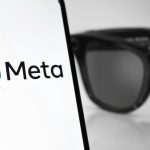 meta-impulsa-su-visión-de-gafas-con-ia-para-todos