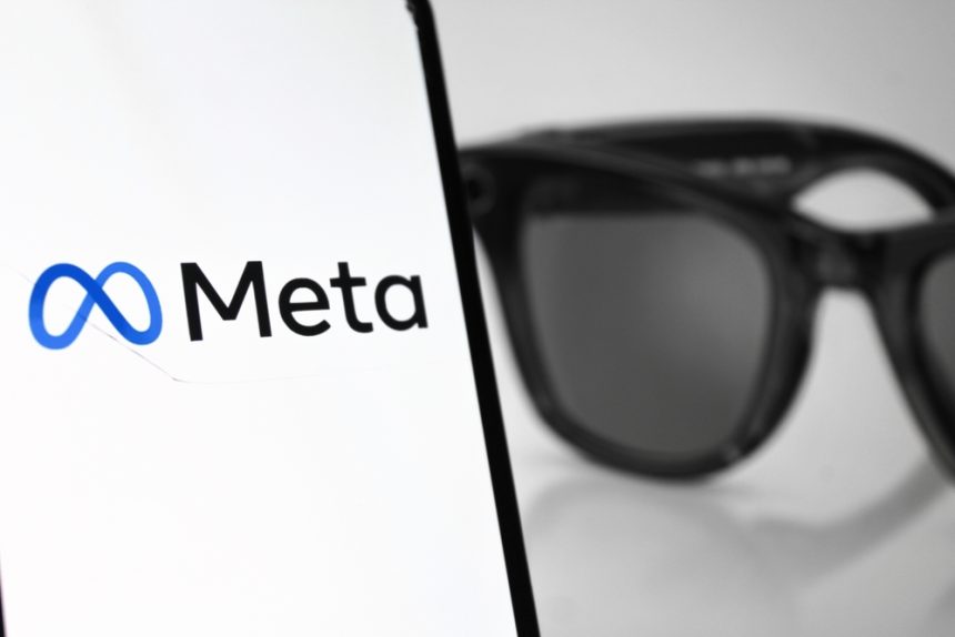 meta-impulsa-su-visión-de-gafas-con-ia-para-todos