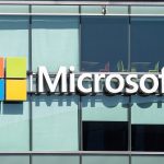 microsoft-alerta-sobre-ataques-activos-a-sharepoint