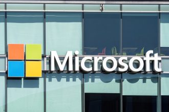 microsoft-alerta-sobre-ataques-activos-a-sharepoint