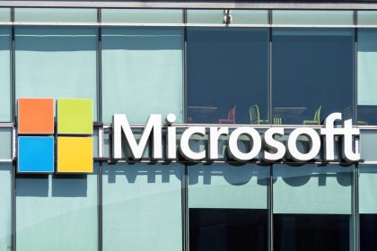 microsoft-alerta-sobre-ataques-activos-a-sharepoint