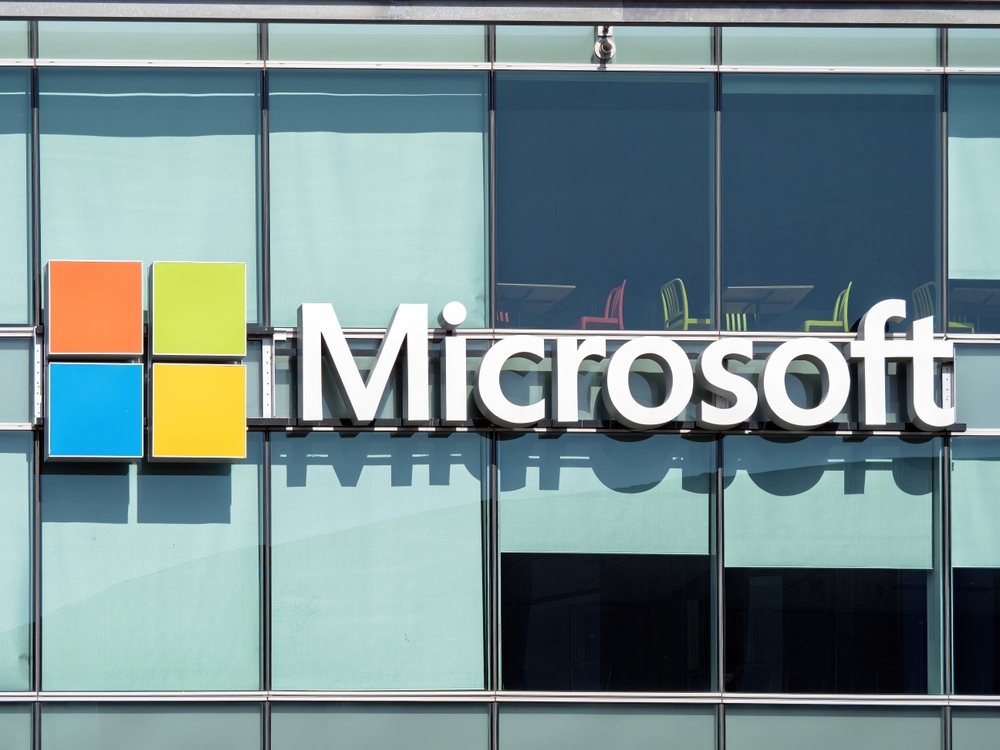 microsoft-alerta-sobre-ataques-activos-a-sharepoint