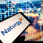 naturgy-logra-beneficio-récord-gracias-al-alza-energética
