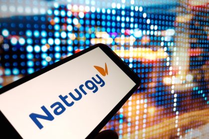 naturgy-logra-beneficio-récord-gracias-al-alza-energética