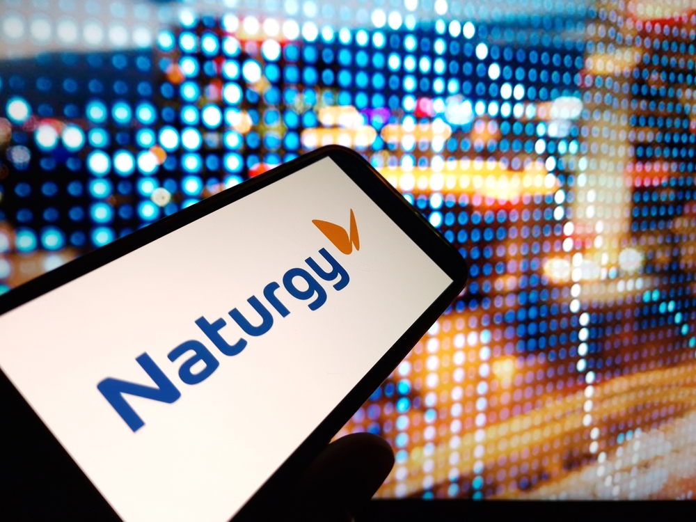 naturgy-logra-beneficio-récord-gracias-al-alza-energética