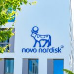 novo-nordisk-pierde-57.500-millones-tras-desplome-bursátil