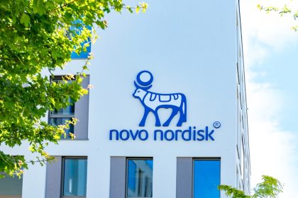 novo-nordisk-pierde-57.500-millones-tras-desplome-bursátil