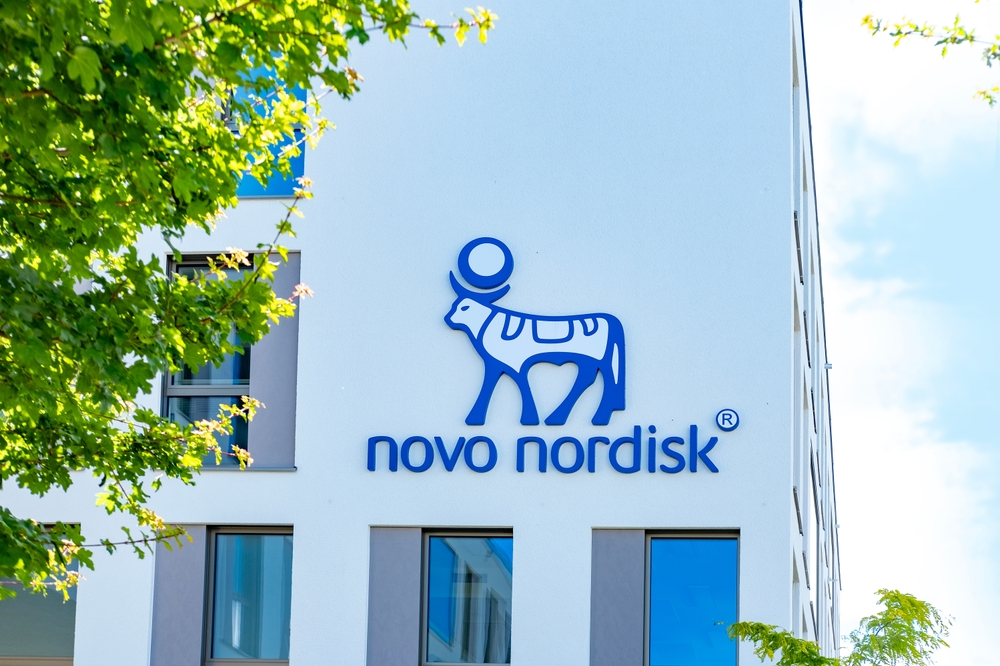 novo-nordisk-pierde-57.500-millones-tras-desplome-bursátil