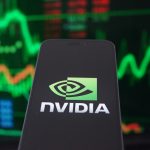 nvidia-rompe-récords-y-supera-los-4-billones-en-bolsa
