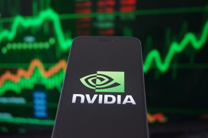 nvidia-rompe-récords-y-supera-los-4-billones-en-bolsa