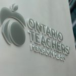 ontario-teachers’-compra-donte-group-por-más-de-1.000-m€