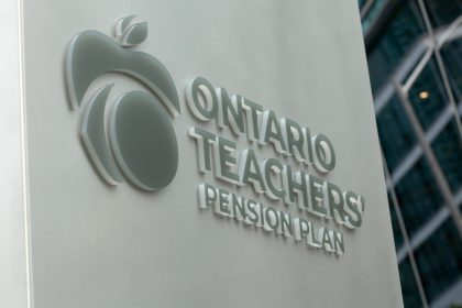 ontario-teachers’-compra-donte-group-por-más-de-1.000-m€