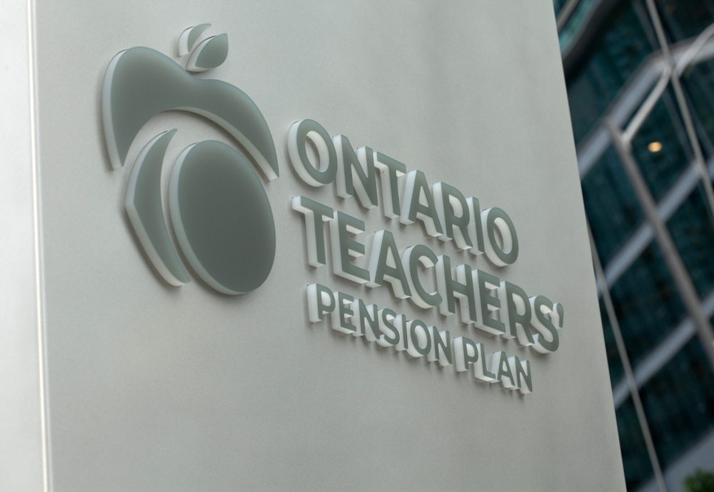 ontario-teachers’-compra-donte-group-por-más-de-1.000-m€