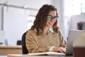 ourense-impulsa-el-emprendimiento-femenino-rural