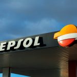 repsol-gana-603-millones-con-fuerte-caída-del-63%