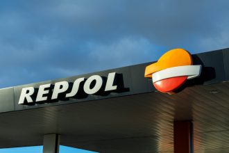 repsol-gana-603-millones-con-fuerte-caída-del-63%