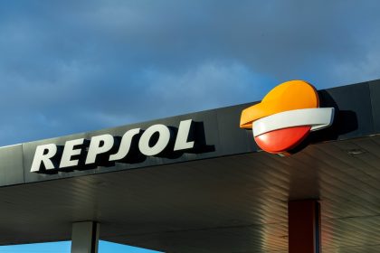repsol-gana-603-millones-con-fuerte-caída-del-63%