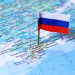 rusia-enfrenta-recesión-y-crisis-demográfica-creciente