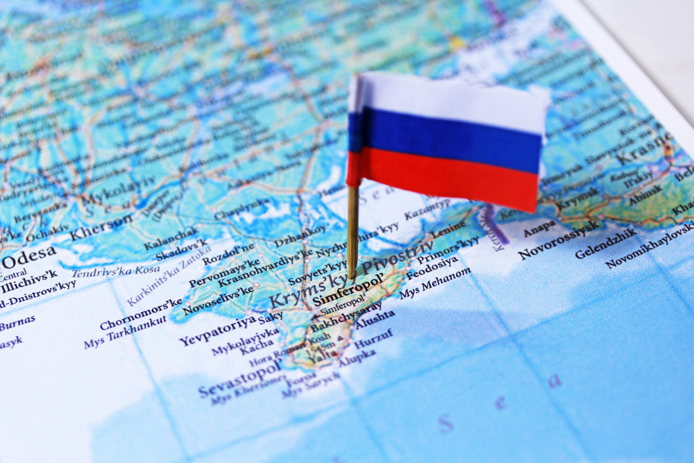rusia-enfrenta-recesión-y-crisis-demográfica-creciente