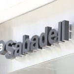 sabadell-convoca-dos-juntas-clave-por-la-venta-de-tsb