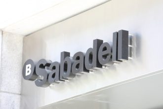 sabadell-convoca-dos-juntas-clave-por-la-venta-de-tsb