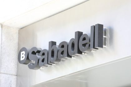 sabadell-convoca-dos-juntas-clave-por-la-venta-de-tsb