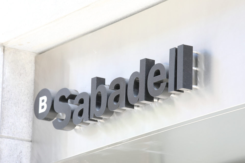sabadell-convoca-dos-juntas-clave-por-la-venta-de-tsb