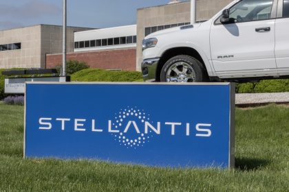 stellantis-sufre-pérdidas-de-2.300-millones-de-euros