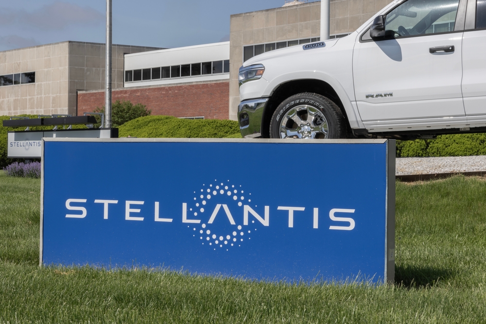 stellantis-sufre-pérdidas-de-2.300-millones-de-euros