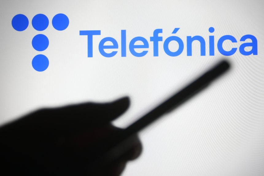 telefónica-refuerza-el-5g-en-murcia-para-el-verano