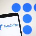 telefónica-sube-13,5%-con-murtra-al-mando