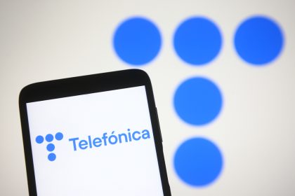 telefónica-sube-13,5%-con-murtra-al-mando