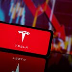tesla-decepciona-con-caída-de-beneficios-del-16%