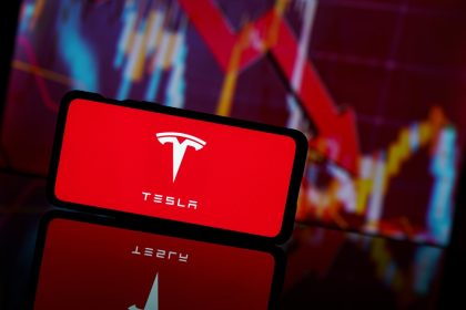 tesla-decepciona-con-caída-de-beneficios-del-16%