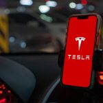 tesla-en-madrid-polémica-por-pruebas-sin-autorización
