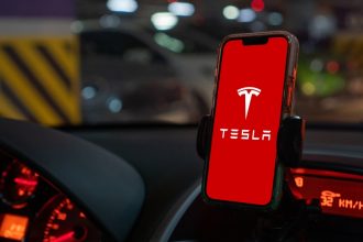 tesla-en-madrid-polémica-por-pruebas-sin-autorización