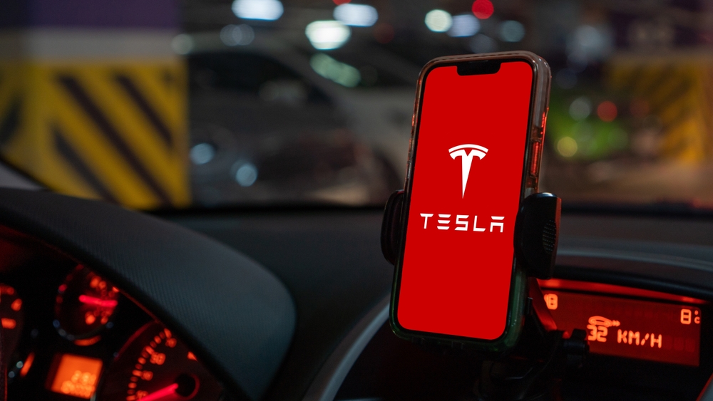 tesla-en-madrid-polémica-por-pruebas-sin-autorización