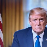 un-juez-bloquea-el-veto-de-trump-al-asilo-en-la-frontera