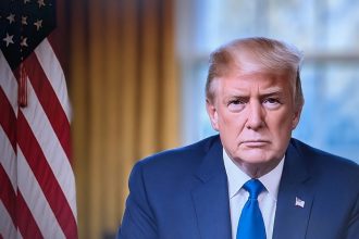 un-juez-bloquea-el-veto-de-trump-al-asilo-en-la-frontera