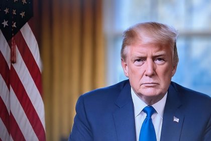 un-juez-bloquea-el-veto-de-trump-al-asilo-en-la-frontera